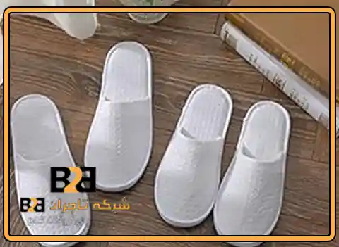 شامپو هتلی طراوت + خرید ارزان