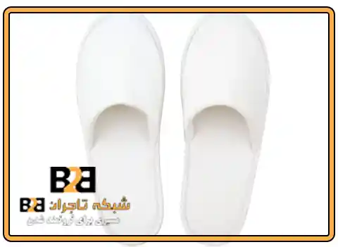آمار + شرایط فروش استثنایی
