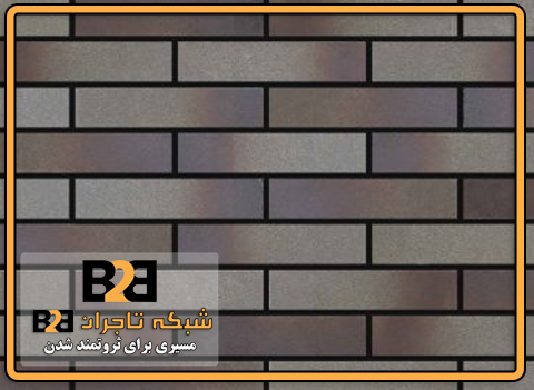 آجر نسوز فخاری نیا