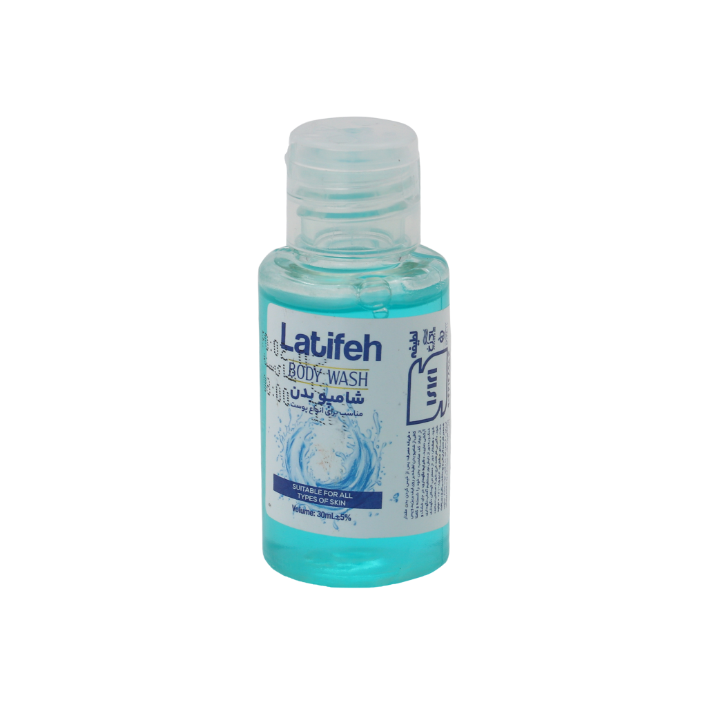 قیمت خرید شامپو هتلی ضد حساسیت + کیفیت صادراتی