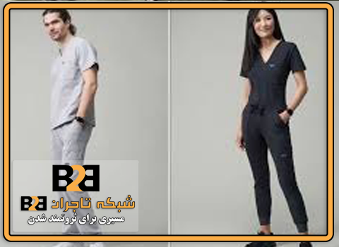 قیمت روز کلاه اسکراب پزشکی + خرید عمده