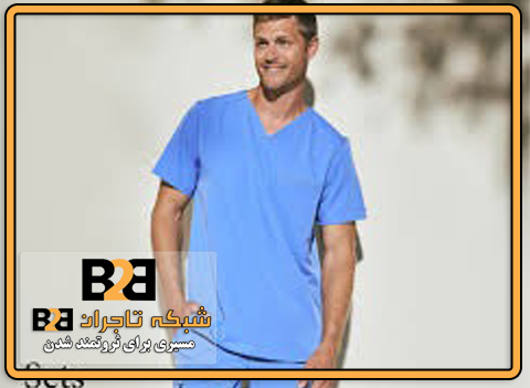 قیمت روز اسکراب بصیرت + فروش عمده