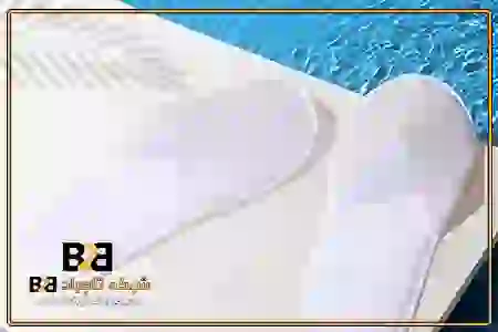 سفارش دمپایی هتلی + پشتیبانی ویژه خریداران عمده