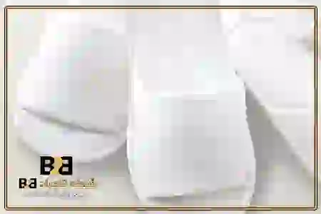 چاپ دمپایی هتلی + خرید عمده بدون واسطه