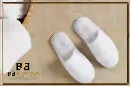 تولیدی دمپایی هتلی ارزان + عرضه عمده با نرخ تولیدی