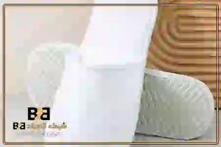 دمپایی هتلی ضد آب + قیمت مقرون به صرفه