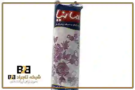 سفره یکبارمصرف اتک + خرید عمده بدون واسطه