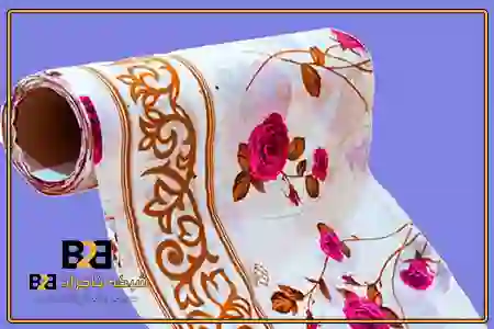 سفره یکبار مصرف کوالا + پخش عمده