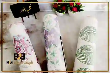 قیمت سفره یکبار مصرف کریستالی + بسته بندی صادراتی