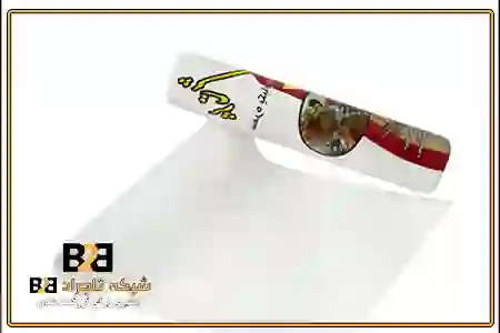سفره یکبار مصرف قاصدک + بسته بندی مناسب فروش عمده
