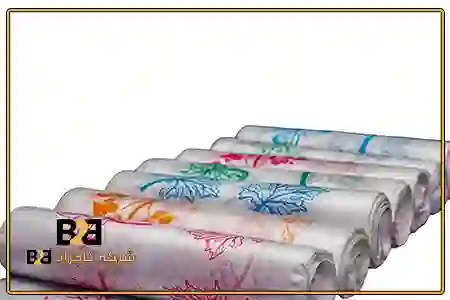 سفره یکبار مصرف ترنج + ارسال فوری