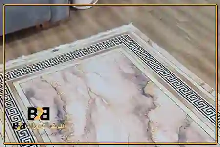 فرشینه مقاوم در برابر رطوبت + قیمت منصفانه