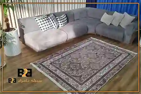 فرشینه ارزان قیمت + کیفیت ممتاز