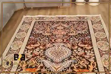 فرشینه وسایل + شرایط فوق العاده