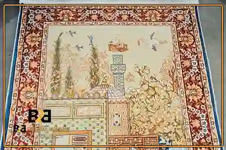 فرشینه و روفرشی + عرضه عمده با نرخ تولیدی