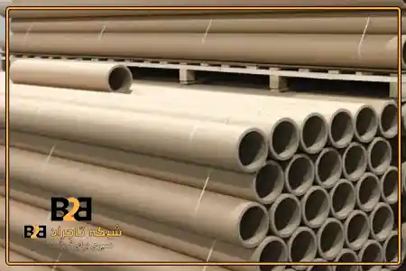لوله مقوایی در تبریز + خرید اقتصادی