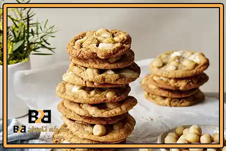 فندق ماکادمیا پرطرفدار + قیمت رقابتی
