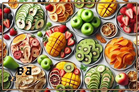 میوه خشک یلدا + قیمت باورنکردنی