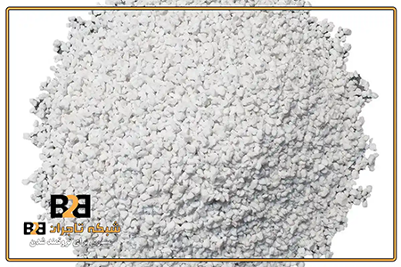پرلیت در اردبیل + همکاری با فروشندگان عمده بازار