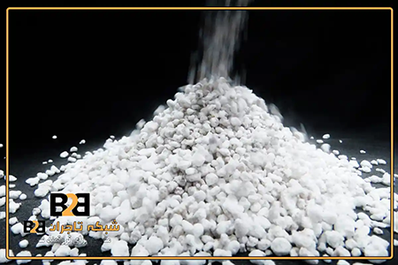 قیمت هر کیلو پرلیت + دریافت سفارش عمده در سراسر کشور