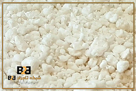 نمایندگی پرلیت + بسته بندی مناسب فروش عمده