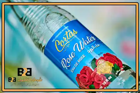 قیمت گلاب در داروخانه + مناسب پخش سراسری